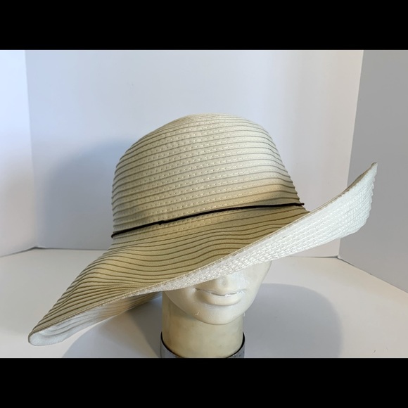 Ole America Adjustable Floppy Sun Hat - Picture 1 of 8